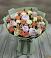 Букет Мороженное в Раевской