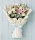 Букет цветов из: Лилии в Раевской