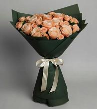 Букет Элегантный #REPLACE_PRED# Раевской