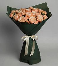 Букет Элегантный в Раевской