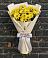 Букет цветов из: Хризантемы в Раевской