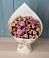 Букет цветов из: Розы в Раевской