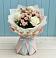 Букет цветов из: Розы в Раевской
